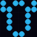 103.124.239.162