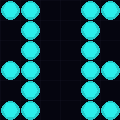 103.124.239.166