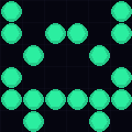 103.124.239.167