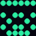 103.124.239.17