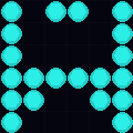 103.124.239.172