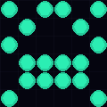 103.124.239.173