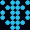 103.124.239.178