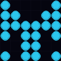 103.124.239.18