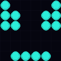 103.124.239.181