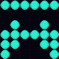 103.124.239.182