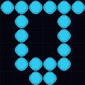 103.124.239.19