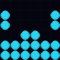 103.124.239.192
