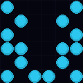 103.124.239.196