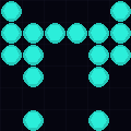 103.124.239.2
