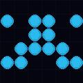 103.124.239.20