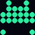 103.124.239.200