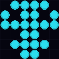103.124.239.201