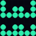 103.124.239.202