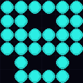 103.124.239.203