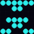 103.124.239.205