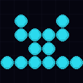 103.124.239.206