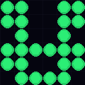 103.124.239.207