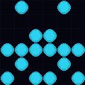 103.124.239.208