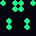103.124.239.209