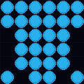 103.124.239.210
