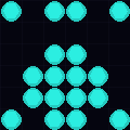 103.124.239.216