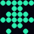 103.124.239.221
