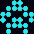 103.124.239.223