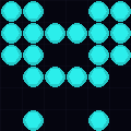 103.124.239.229