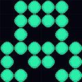 103.124.239.231