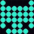 103.124.239.232