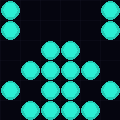 103.124.239.236