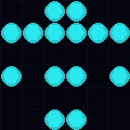 103.124.239.237