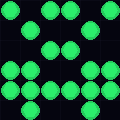 103.124.239.239