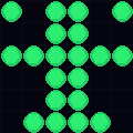 103.124.239.24