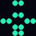 103.124.239.240