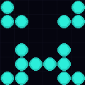 103.124.239.241
