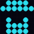 103.124.239.243