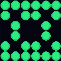 103.124.239.244