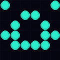 103.124.239.245