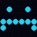103.124.239.246