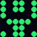 103.124.239.249