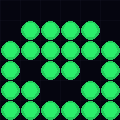 103.124.239.25