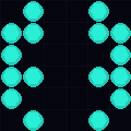 103.124.239.253