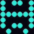 103.124.239.255