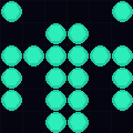 103.124.239.26