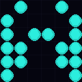103.124.239.28