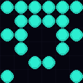 103.124.239.29