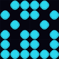 103.124.239.3