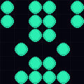 103.124.239.30